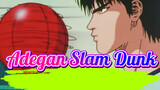 Dari Pembenci Menjadi Penggemar | Slam Dunk