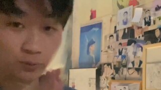ชีวิตประจำวันของผู้กินข้าว—ความฝันแห่งท้องทะเล