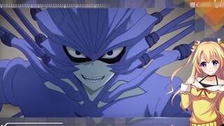 Is this outrageous? A 43-year-old Japanese otaku faked a winning popsicle for a Pokémon card!