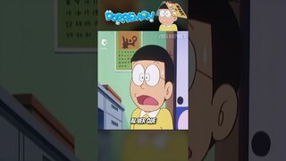 🤔 EL LIBRO HUMANO 📖 DORAEMON E700