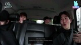 [ENG SUB] EXO Tourgram Episode 10