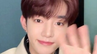 【章昊】生唱李茂珍新歌Episode现场！好好听！