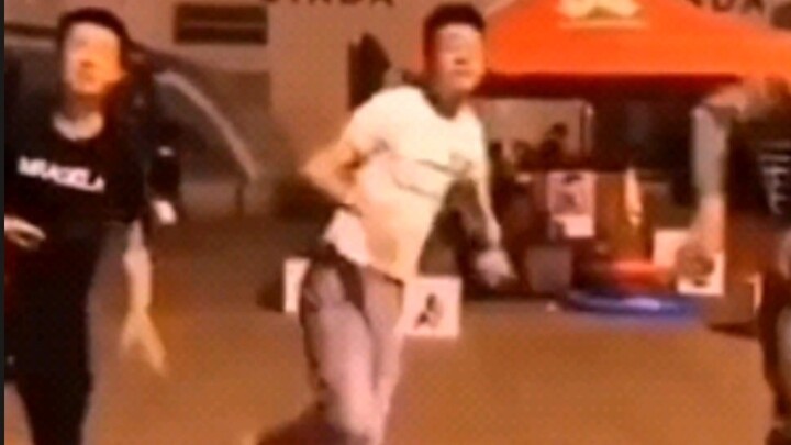 โอซี ปากหมา จี้จุด เนอะ 8484848 อ่า 84848 เหอๆ