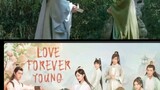 LOVE FOREVER YOUNG EPISODE01 PART 2