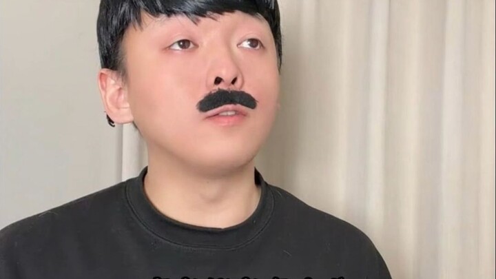 Khi tôi muốn đăng ký vào trường thuộc danh sách “Song Nhất Lưu” nhưng gia đình không cho phép