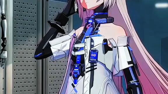 gw kena jailin Tedy 🗿