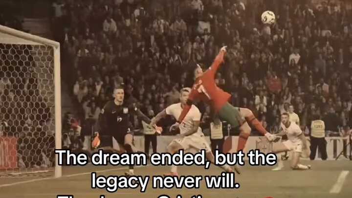CR7 🐐🐐