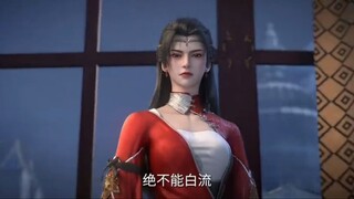 PV Purple River Season 2 🔥