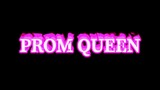 Prom Queen- Molly Kate Kestner Edit Audio