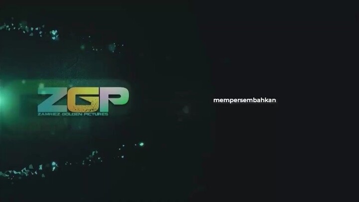 BAYANGAN LELAKI SEMPURNA EP2