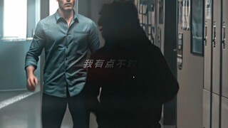 你可以的