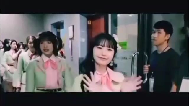 bnk48 cgm48 sakura minna de tabeta หนังไทย ตอน8 จบ