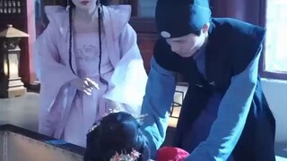 short drama