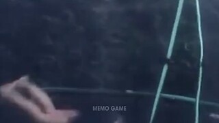 Những chiếc video tấu hài