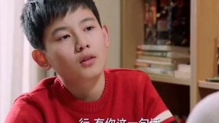 从小有个青梅竹马好像也不错