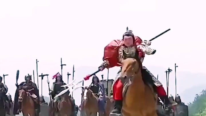 ดูคลิปตอนกลางดึกนี่ปวดท้องเลย