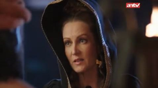 Ashoka episode 83