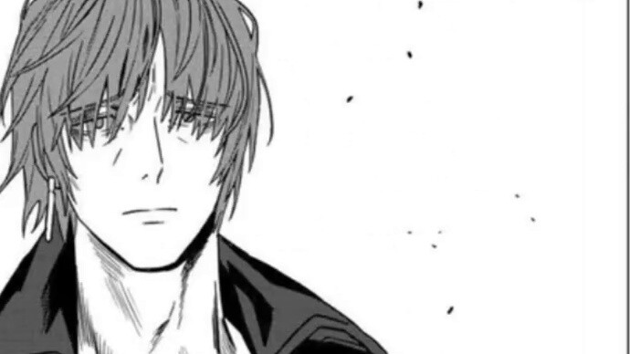 [Chỉnh sửa Leviathan] "Ngựa trắng của ta, hãy chạy chậm lại"