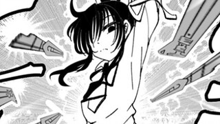 会时间暂停的女同桌？太难攻略了？！