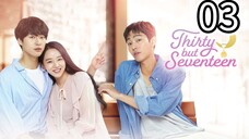30 But Still 17 Episode 3 [Tagalog Dub]