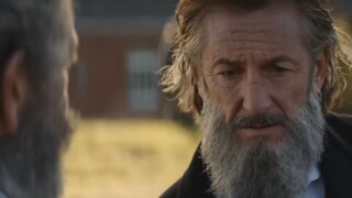 [ARCHIVE] The Professor and the Madman (Galaxy) July 20th, 2025