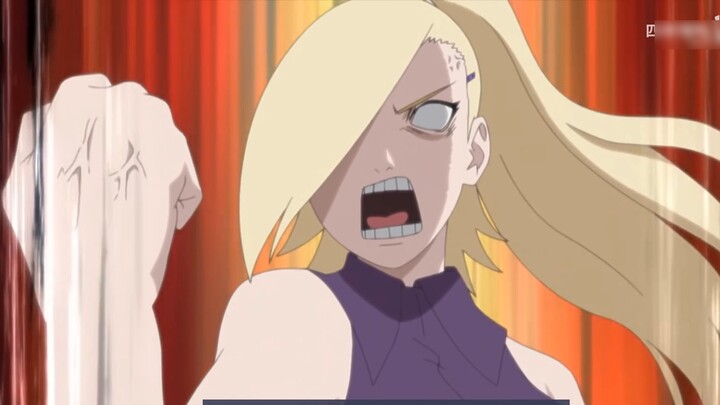 Boruto: Naruto Next Generations recommended episodes to escape from the abominable original! Start w