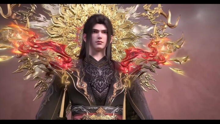 BTTH S5 eps 191 sub indo