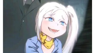 蓝梦：狗驴蓝梦梦：来掂掂我的