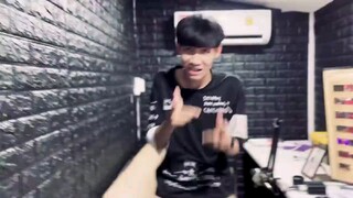PtrpStudio - ชอบเธออะ [i like you] (Prod by. Sakarin)