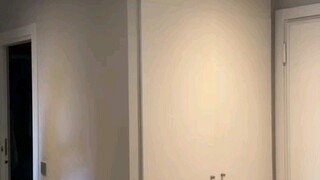当美国人在欧洲