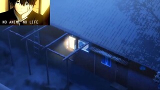 (P4) Main Vương Chính Sức Mạnh Vô Tận #ReviewAnime