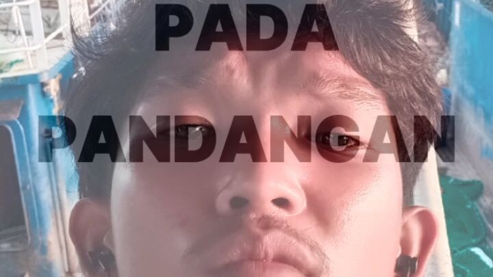 ikutan doang 😅