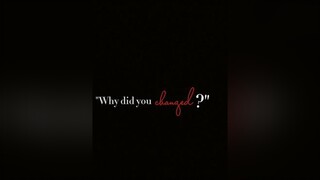 duet  seiyuu va voiceacting fyp fypシ script