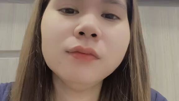 awek kentut 💨💨💨💨