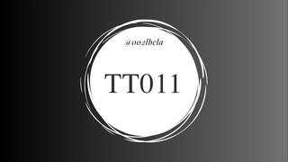 TT011