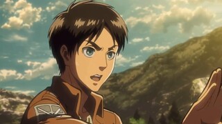 Their names have long been destined to their fate? In-depth analysis of all the character names of A