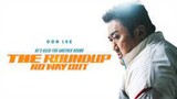 THE ROUNDUP: NO WAY OUT 2023 ENGLISH SUB