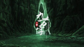 【柱斑】九万字（宇智波斑生贺）