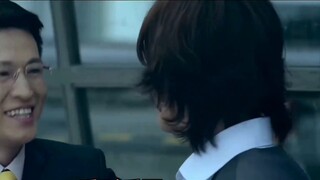 Can Armor Hero save the earth? A brief discussion on personal heroism [Armor Hero Navayatales]