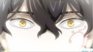Black Clover AMVskilletfamous ᴴᴰ #anime2