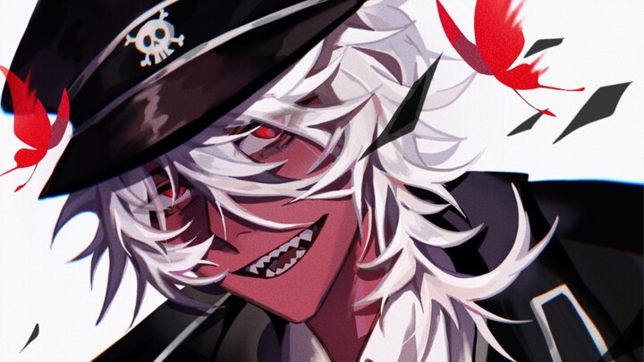 【ch】ใครกล้าซักของชิ้นนี้ ฉันต่อยทีเดียวจัดไปทีละคน!