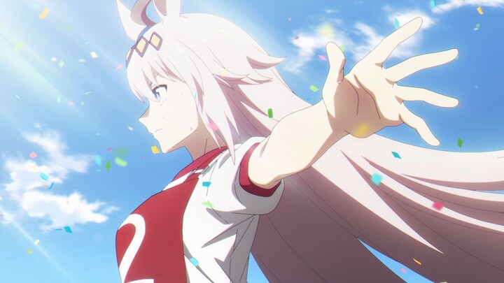 ketika bakat kalah sama peraturan