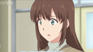 Your ethical values are bursting, I would like to call you the number one person under Makoto in the