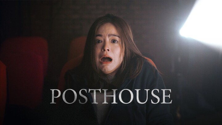 🇵🇭 Posthouse (2025) - Full Movie [Eng Sub]
