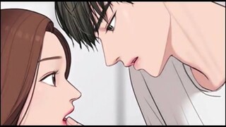 Rekomendasi Anime Romance MC Cupu Jadi Glow Up