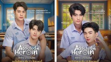 Addicted heroin ep 01
