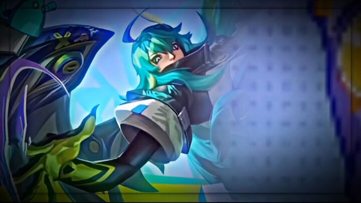 skill zata tác giả đương đại