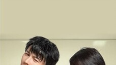 Genius comes First (2024) กำกับชีวิต พิชิตฝัน EP 4 [ซับไทย]