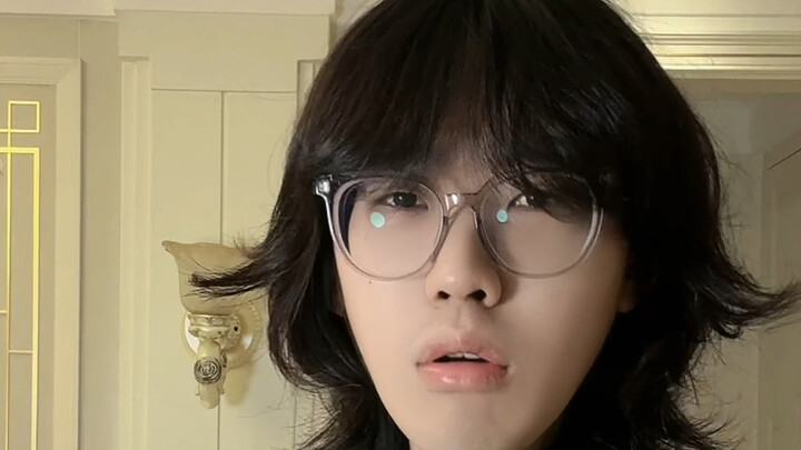 แฟนหนูแฮมสเตอร์