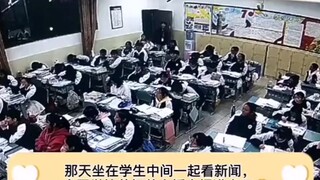 社 会 性 死 亡